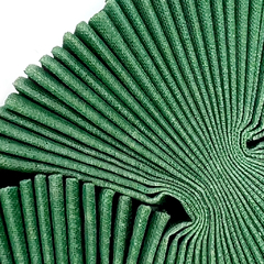 COLLAR MAGMA VERDE en internet