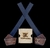 STRAP PERSONALIZADO ERGUE LEVE