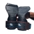 HAND-GRIP CLÁSSICO LISO - comprar online