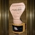 HAND-GRIP PERSONALIZADO - loja online