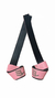 STRAP EM COURO ERGUE LEVE - comprar online
