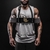 ARM BLASTER PERSONALIZADO ERGUE LEVE - Ergue Leve: Loja Virtual Fitness