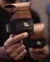HAND-GRIP PERSONALIZADO - Ergue Leve: Loja Virtual Fitness