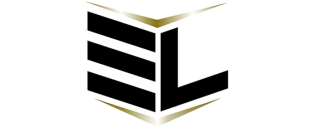 Ergue Leve: Loja Virtual Fitness