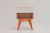 Mesa de luz #Torvi - comprar online