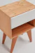 Mesa de luz #Torvi - Decodiseño Market