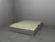 Cama Siggy Base en internet