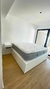 Cama Sigurd Zapatero 36cm altura - comprar online