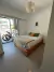 Cama Sigurd Clasico Modelo Max en internet