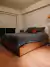 Cama Sigurd Clasico Modelo Max - Decodiseño Market