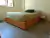 Cama Sigurd Clasico Modelo Max - tienda online