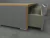 Cama Siggy Base - comprar online