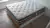 Imagen de Cama Sigurd Clasico Modelo Max