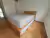 Cama Sigurd Clasico Modelo Max