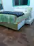 Cama Sigurd Clasico Modelo Max - comprar online