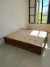Cama Sigurd Clasico Modelo Max en internet