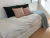 Cama Sigurd de 1 plaza