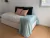 Imagen de Cama Sigurd de 1 plaza