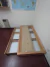 Cama Sigurd de 1 plaza - tienda online