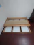 Cama Sigurd de 1 plaza - Decodiseño Market