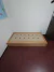 Cama Sigurd de 1 plaza - comprar online