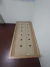 Cama Sigurd de 1 plaza en internet