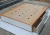 Cama Siggy Base - Decodiseño Market