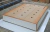Cama Siggy Base
