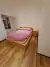 Cama Sigurd Zapatero Modelo Full