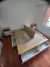 Cama Sigurd Zapatero Modelo Full