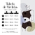 VESTIDO AZALEIA - loja online