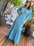 VESTIDO ELEN - loja online