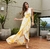 VESTIDO DAMIANA - loja online