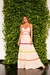 Imagem do VESTIDO MANOELA