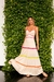 VESTIDO MANOELA