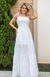 VESTIDO ADRIANA na internet