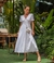 VESTIDO ANALU - comprar online