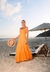 VESTIDO MARIA EDUARDA - loja online