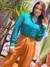 CAMISA ANGELICA