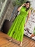 VESTIDO CELINA - Miss Morena