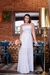 VESTIDO ADRIANA