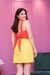 Imagem do CROPPED LAYLA
