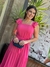 VESTIDO LARIANE - loja online