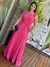 VESTIDO LARIANE na internet