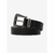 CINTO LAURA - comprar online