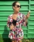 CONJUNTO ANNE - Miss Morena