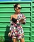 CONJUNTO ANNE na internet