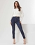CALÇA RAYANE - comprar online