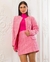 CONJUNTO ARETHA
