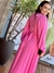 VESTIDO KARINE - loja online